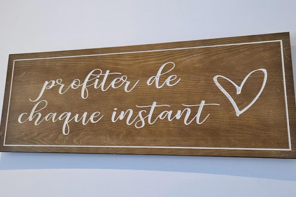 Appartement Pour 3 Personnes Sur La Plage Les Pieds Dans Leau Plonévez-Porzay Exteriér fotografie
